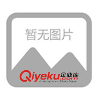 供應(yīng)DK40-15型礦用節(jié)能通風(fēng)機(jī)